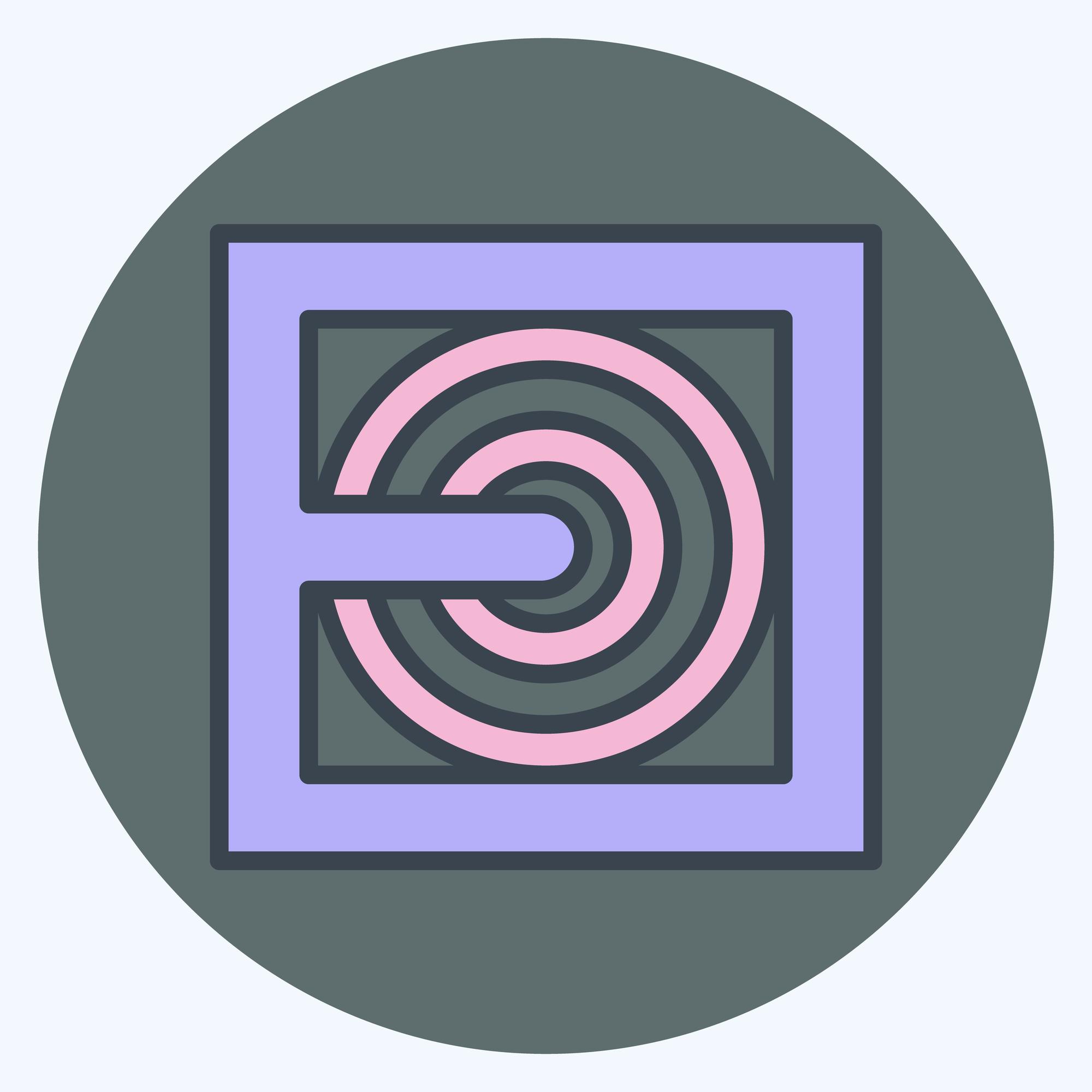 Pracownia Kulinarna — Rzemiosło i Smak logo